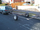 a379327-trailer 006.JPG